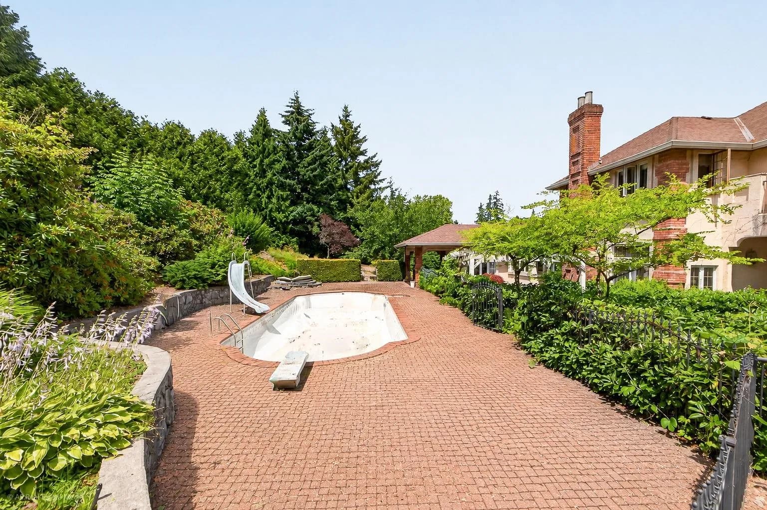 14078 31a Avenue, Surrey, BC V4P 2J4 — image 39