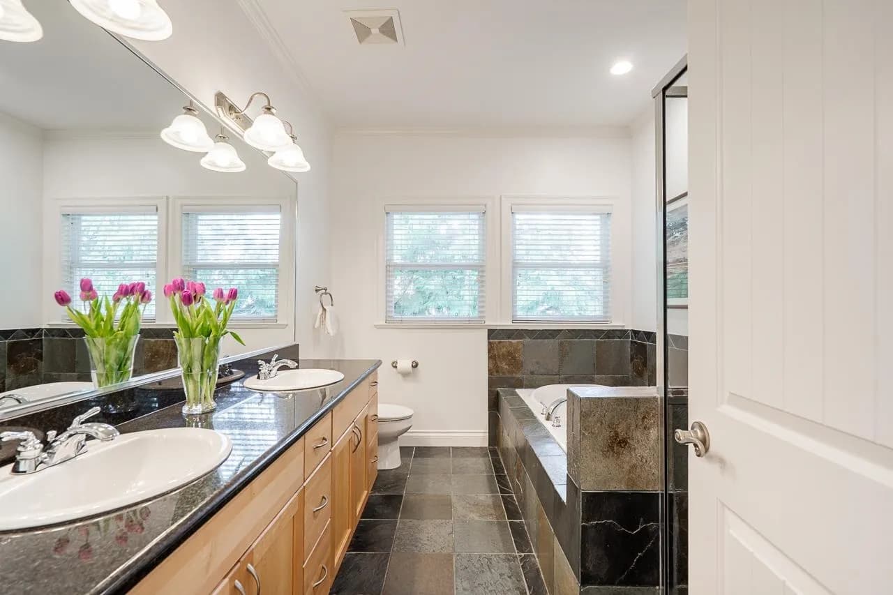 2440 124b Street, Surrey, BC V4A 3N6 — image 21