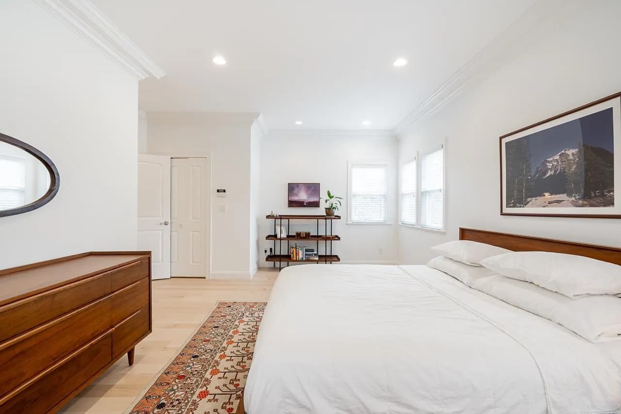 2440 124b Street, Surrey, BC V4A 3N6 — image 20