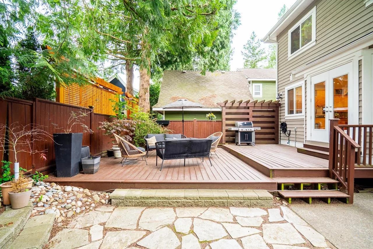 2440 124b Street, Surrey, BC V4A 3N6 — image 32