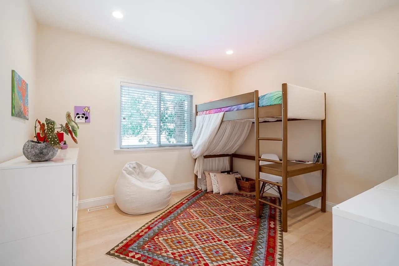 2440 124b Street, Surrey, BC V4A 3N6 — image 22