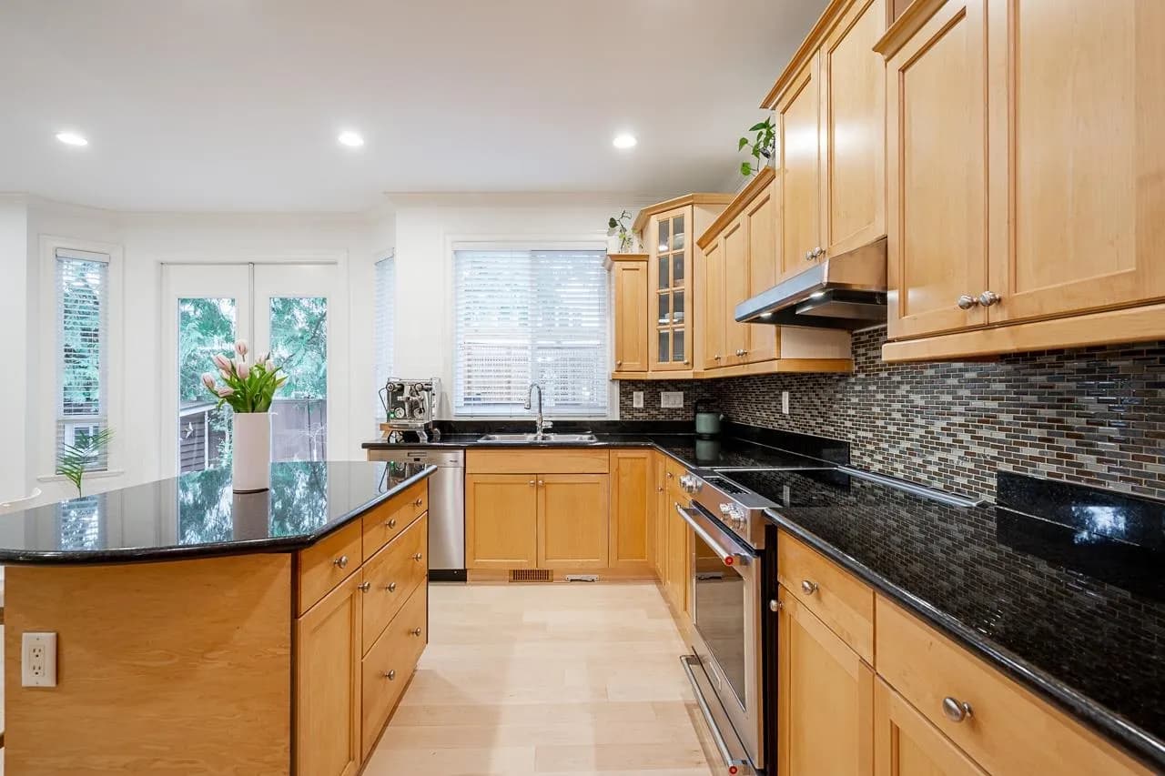 2440 124b Street, Surrey, BC V4A 3N6 — image 8