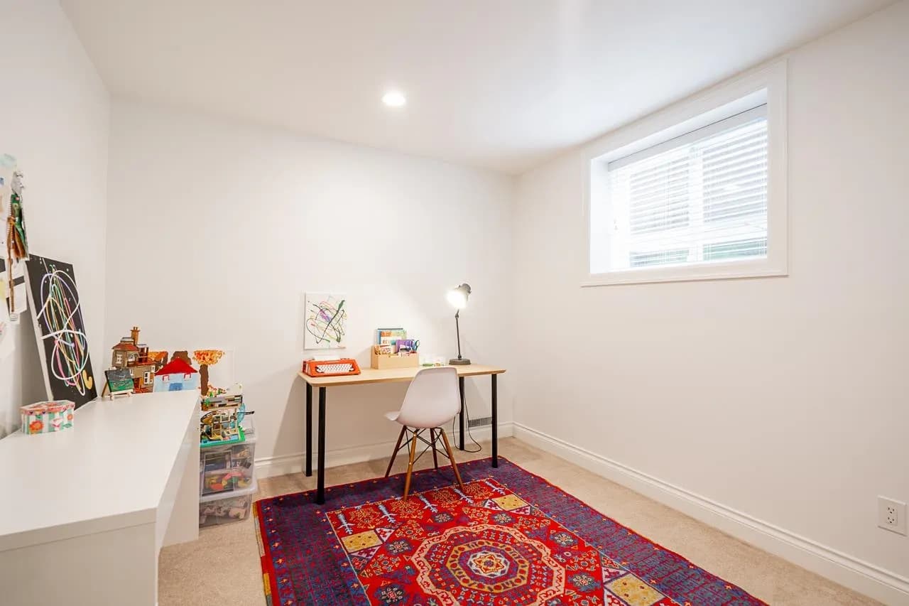 2440 124b Street, Surrey, BC V4A 3N6 — image 29