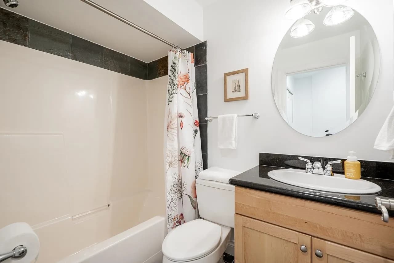 2440 124b Street, Surrey, BC V4A 3N6 — image 30