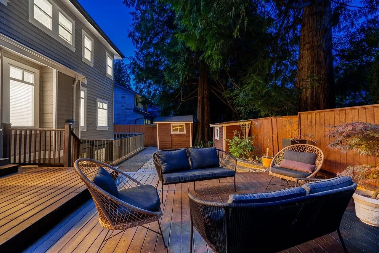2440 124b Street, Surrey, BC V4A 3N6 — image 39
