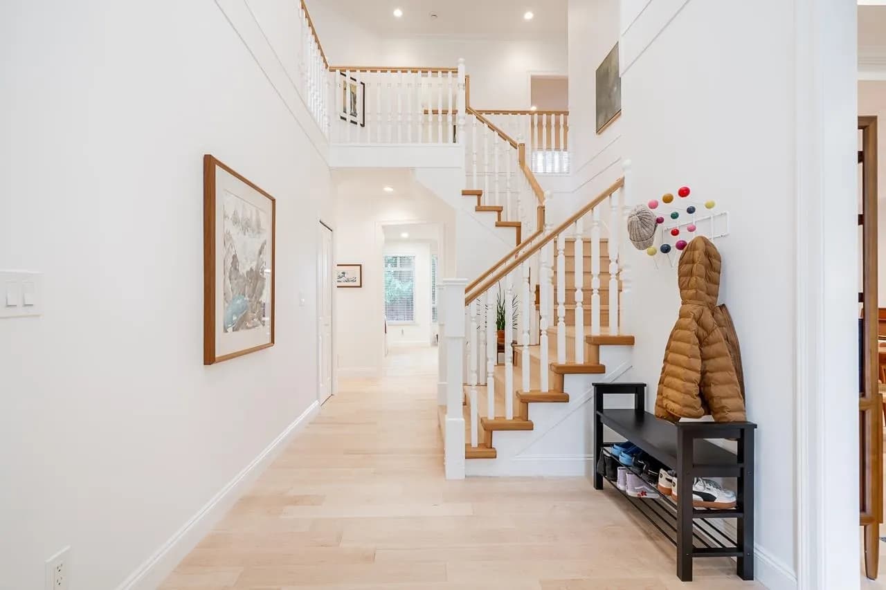 2440 124b Street, Surrey, BC V4A 3N6 — image 4