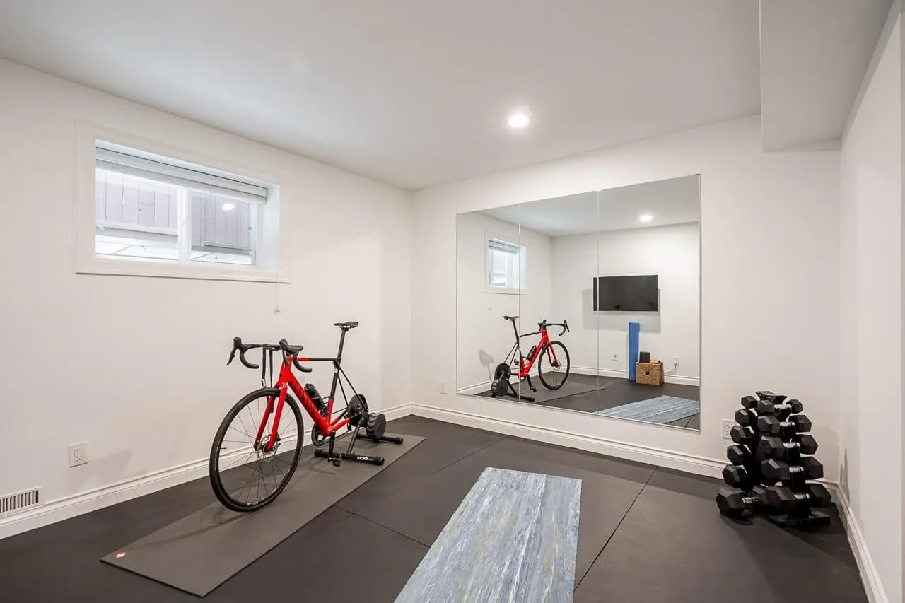 2440 124b Street, Surrey, BC V4A 3N6 — image 25