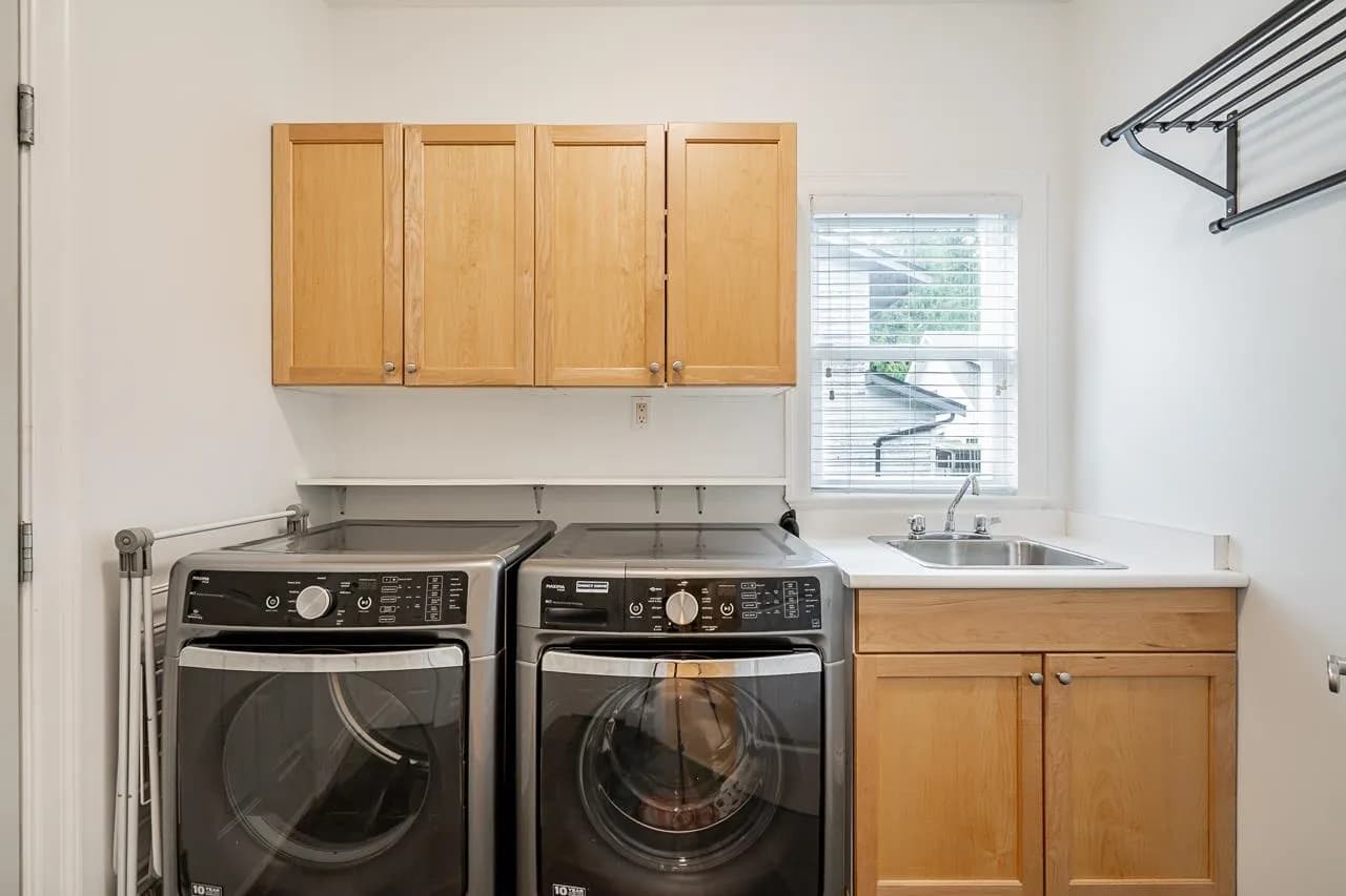2440 124b Street, Surrey, BC V4A 3N6 — image 16