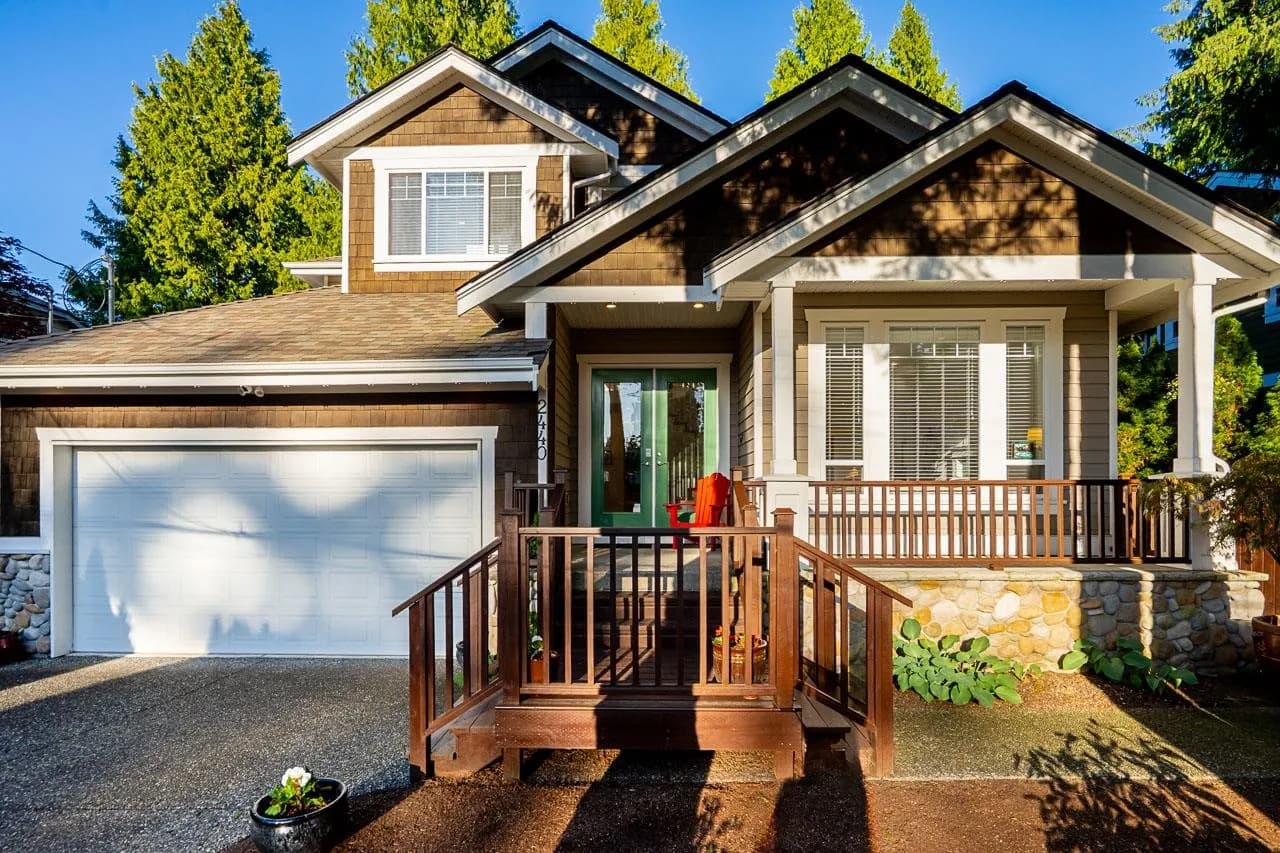 2440 124b Street, Surrey, BC V4A 3N6 — image 31