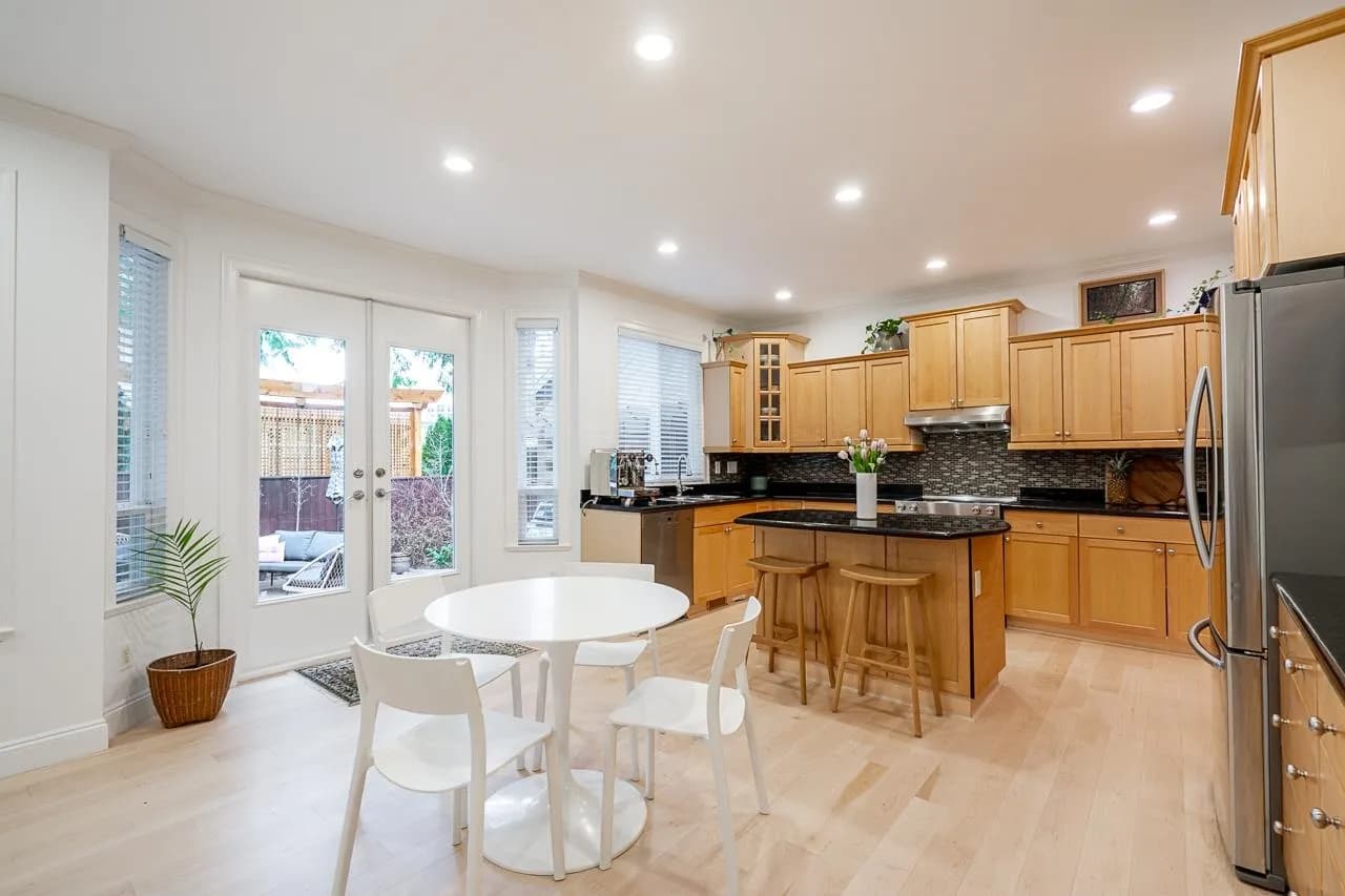 2440 124b Street, Surrey, BC V4A 3N6 — image 9