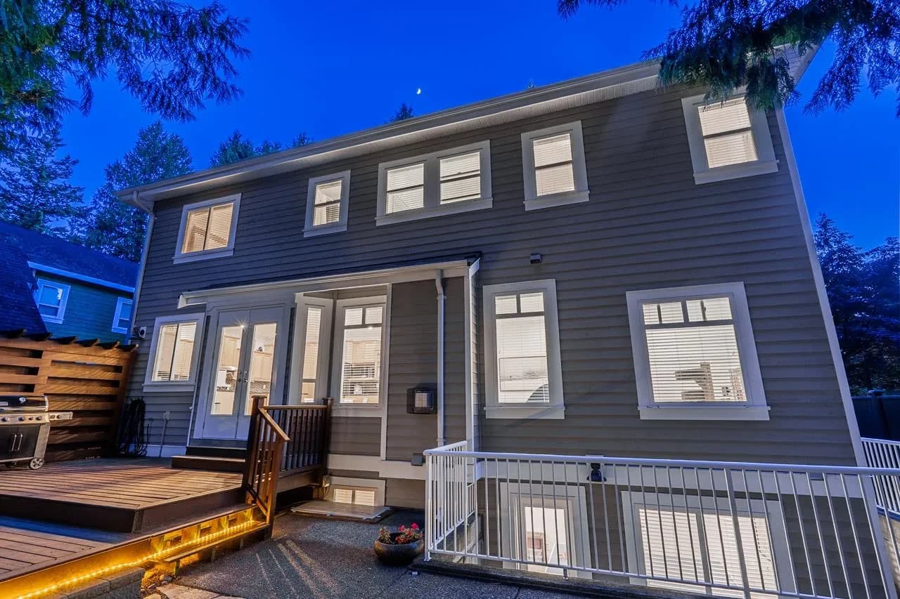 2440 124b Street, Surrey, BC V4A 3N6 — image 40