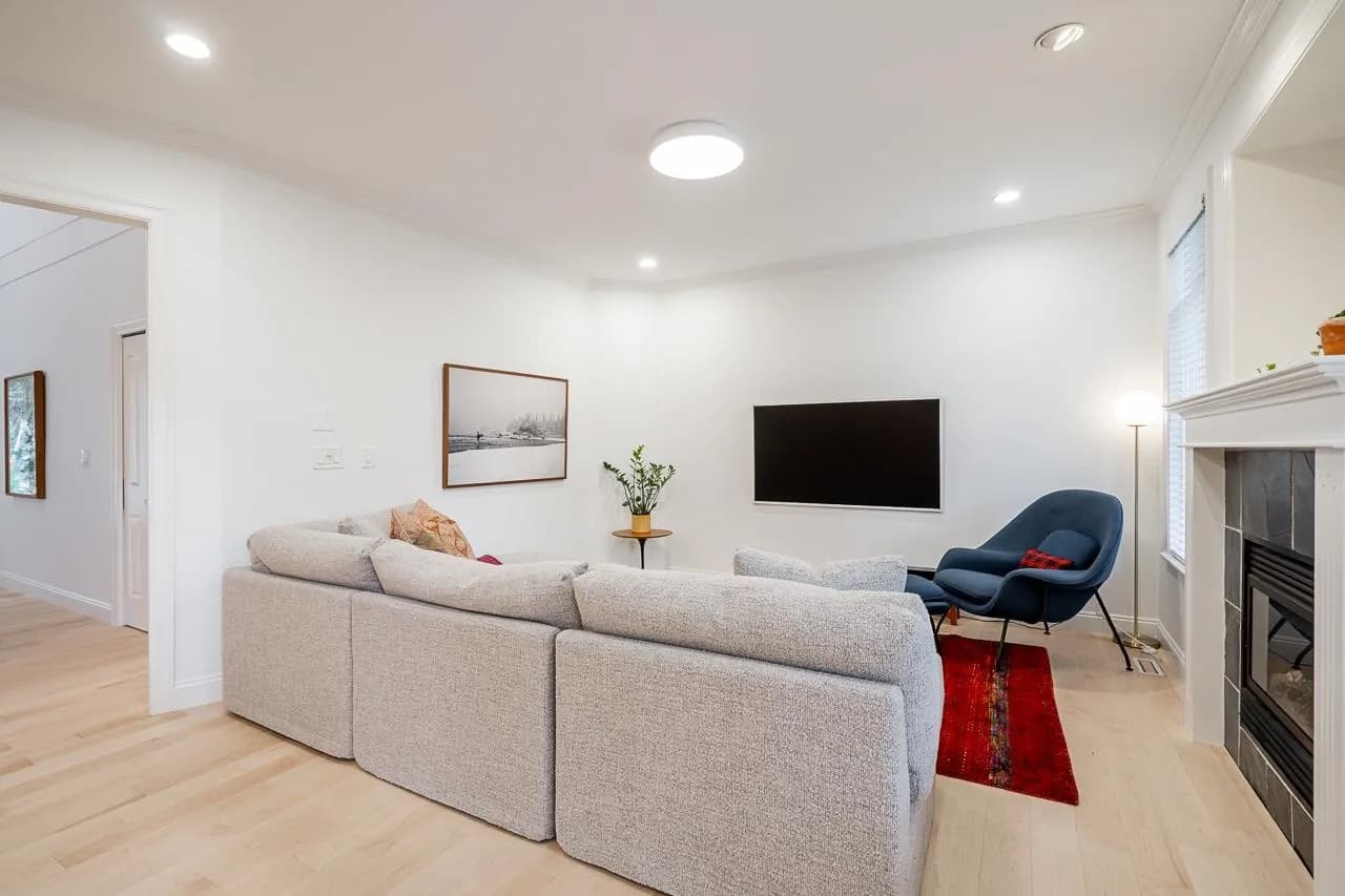 2440 124b Street, Surrey, BC V4A 3N6 — image 13