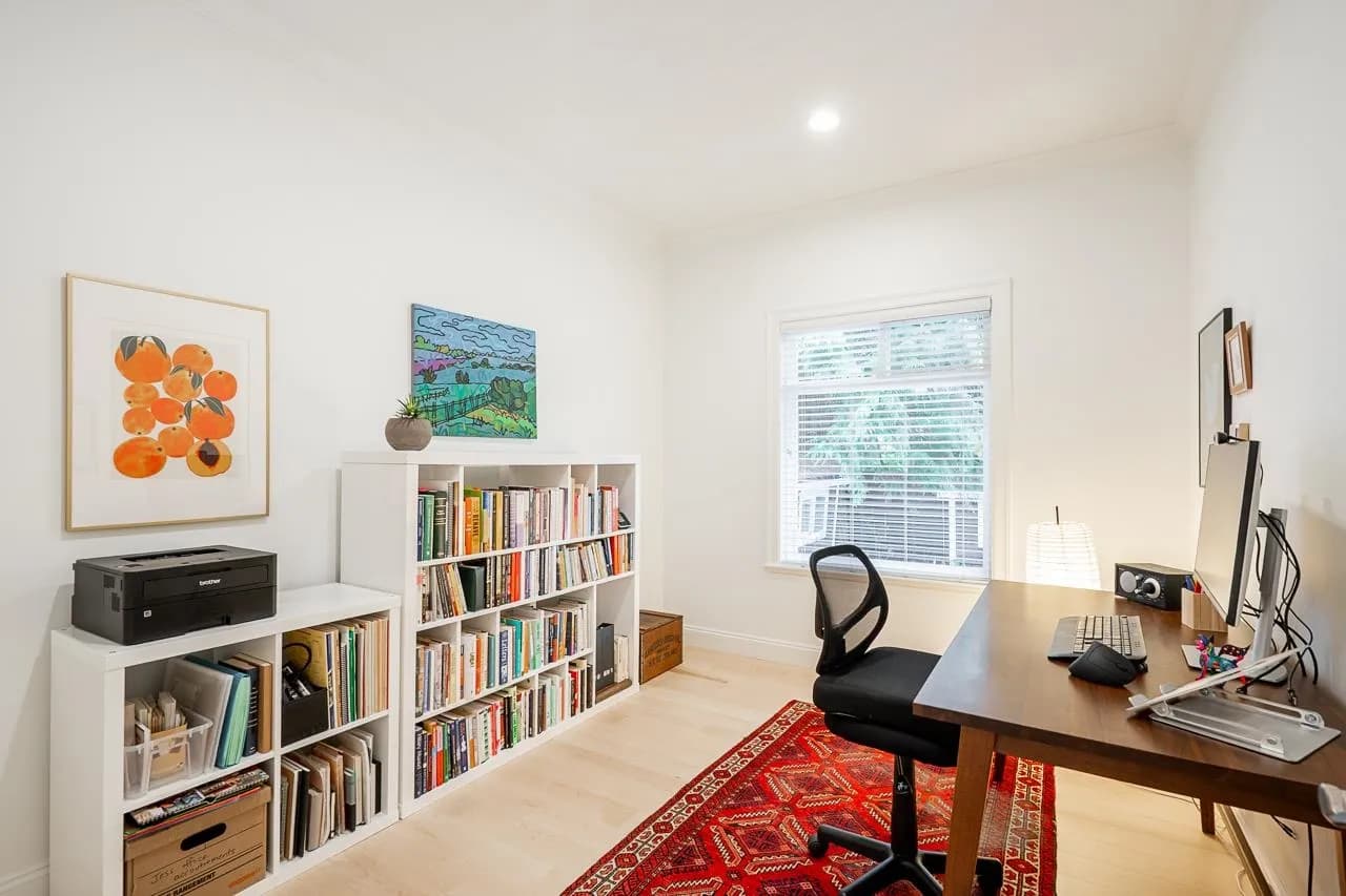 2440 124b Street, Surrey, BC V4A 3N6 — image 15