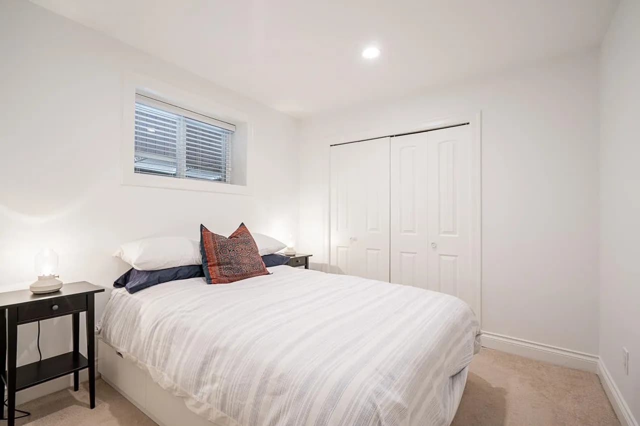 2440 124b Street, Surrey, BC V4A 3N6 — image 28