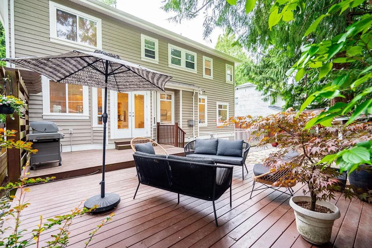 2440 124b Street, Surrey, BC V4A 3N6 — image 35