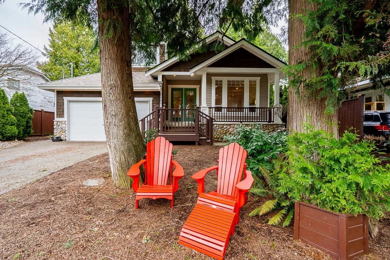 2440 124b Street, Surrey, BC V4A 3N6 — image 3