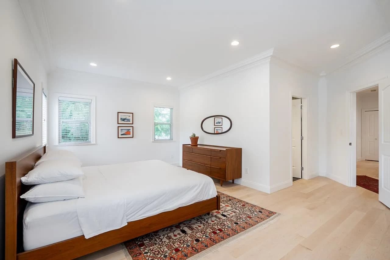 2440 124b Street, Surrey, BC V4A 3N6 — image 19