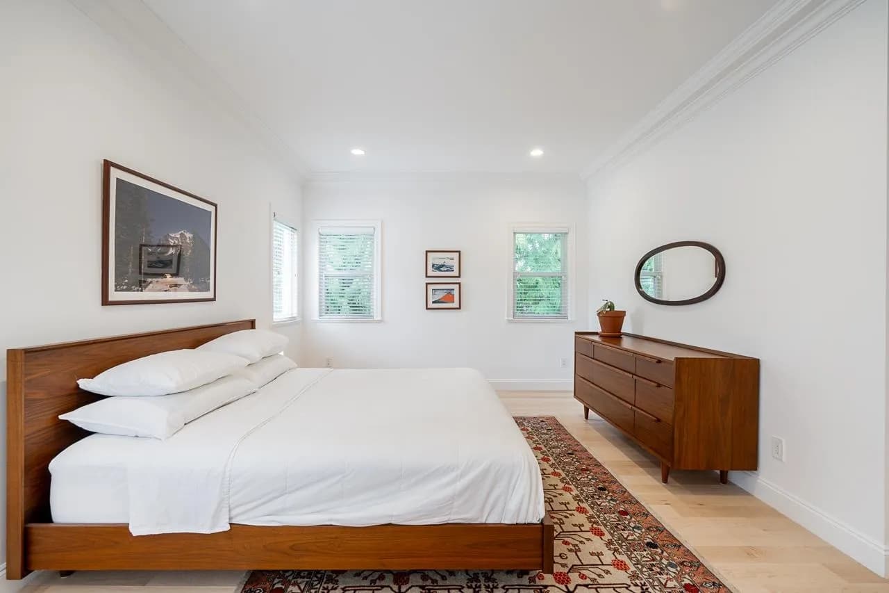 2440 124b Street, Surrey, BC V4A 3N6 — image 18