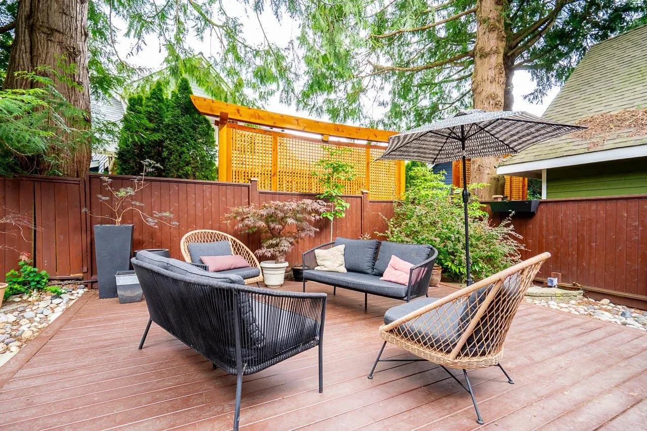 2440 124b Street, Surrey, BC V4A 3N6 — image 36