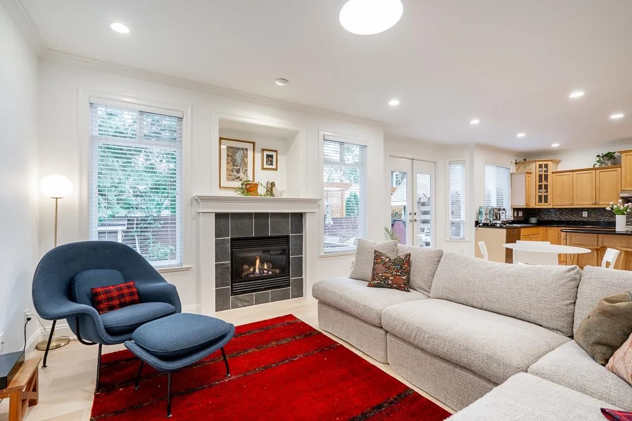 2440 124b Street, Surrey, BC V4A 3N6 — image 14
