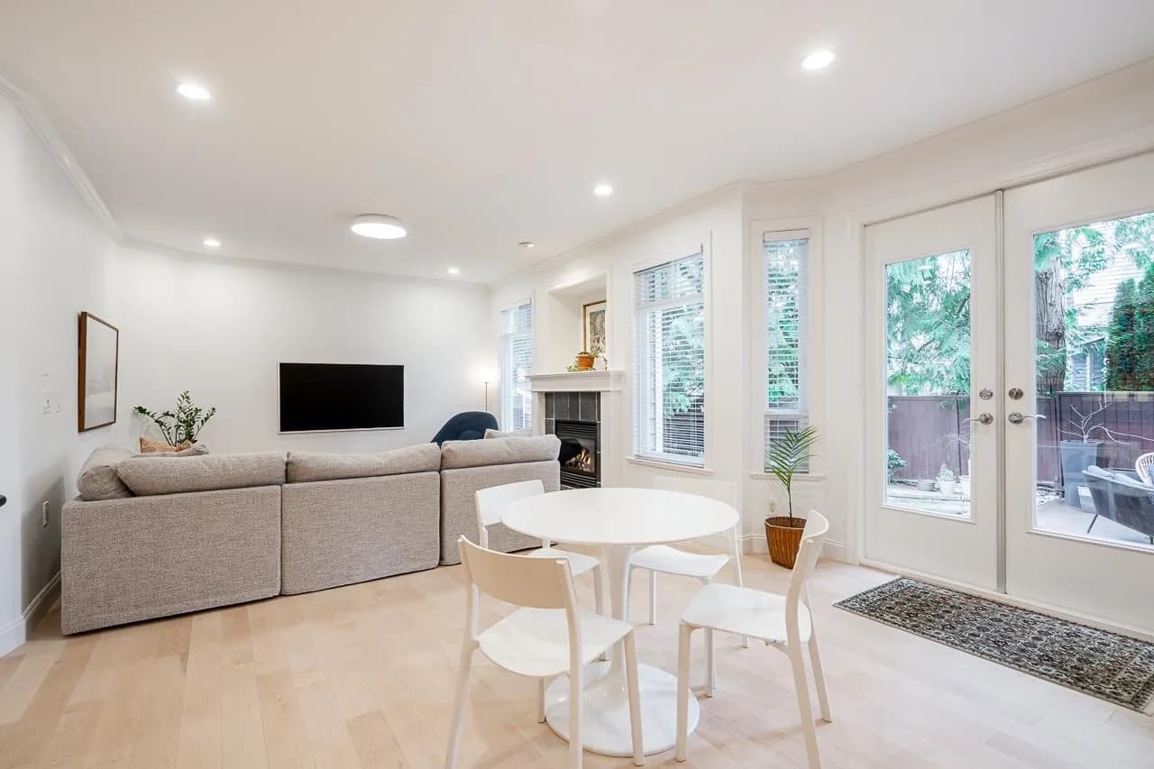 2440 124b Street, Surrey, BC V4A 3N6 — image 12