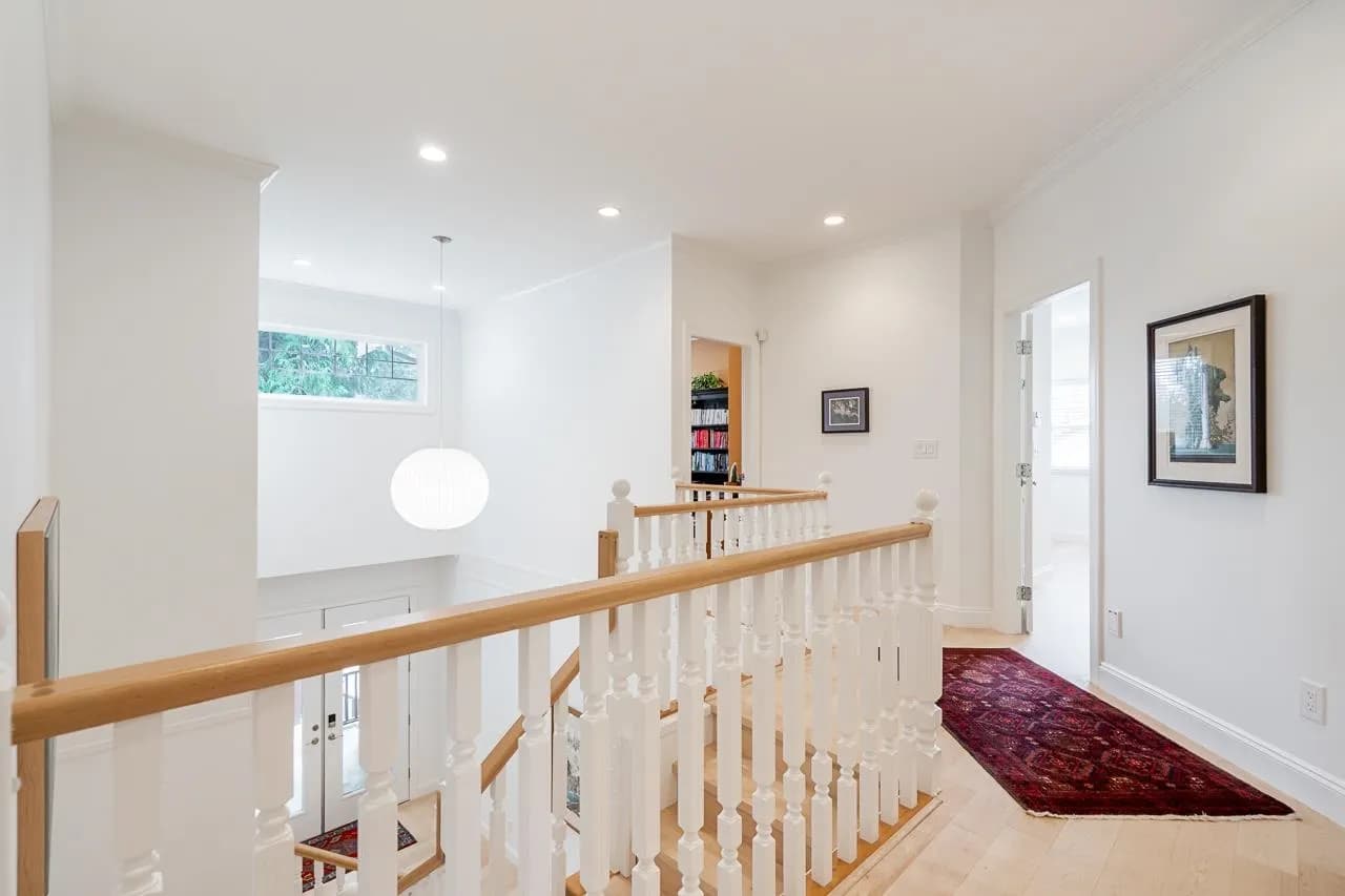 2440 124b Street, Surrey, BC V4A 3N6 — image 17