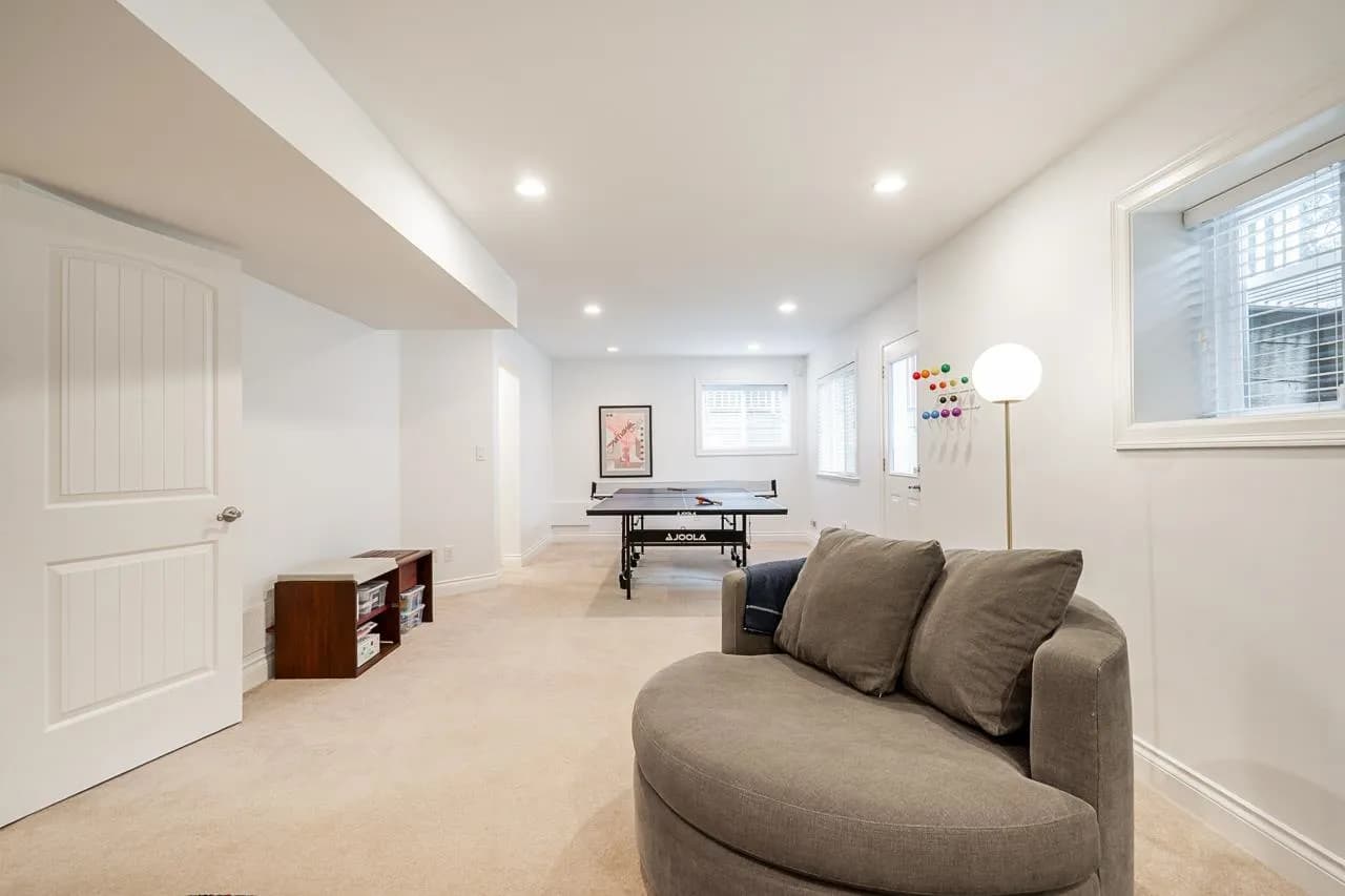 2440 124b Street, Surrey, BC V4A 3N6 — image 26