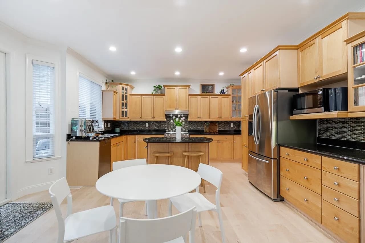 2440 124b Street, Surrey, BC V4A 3N6 — image 10