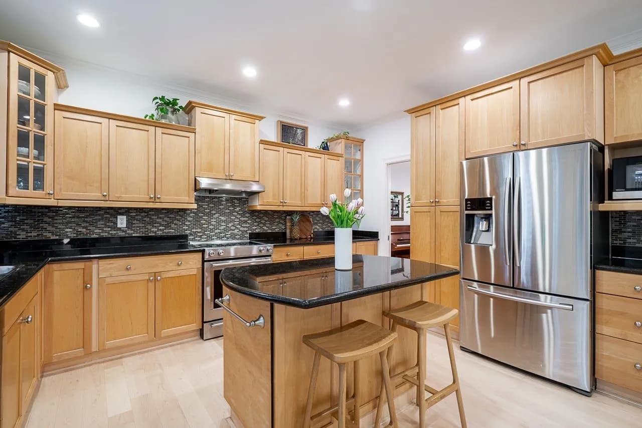 2440 124b Street, Surrey, BC V4A 3N6 — image 11