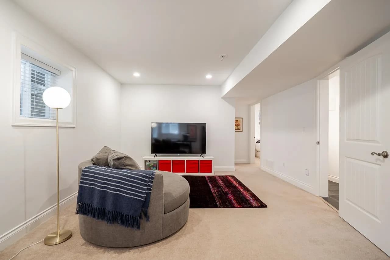 2440 124b Street, Surrey, BC V4A 3N6 — image 27