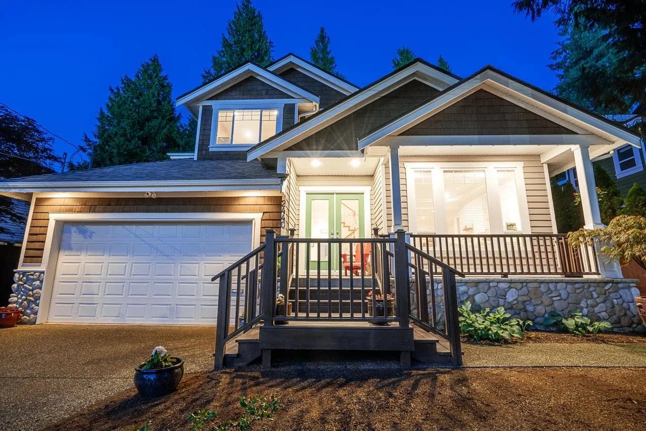 2440 124b Street, Surrey, BC V4A 3N6 — image 38