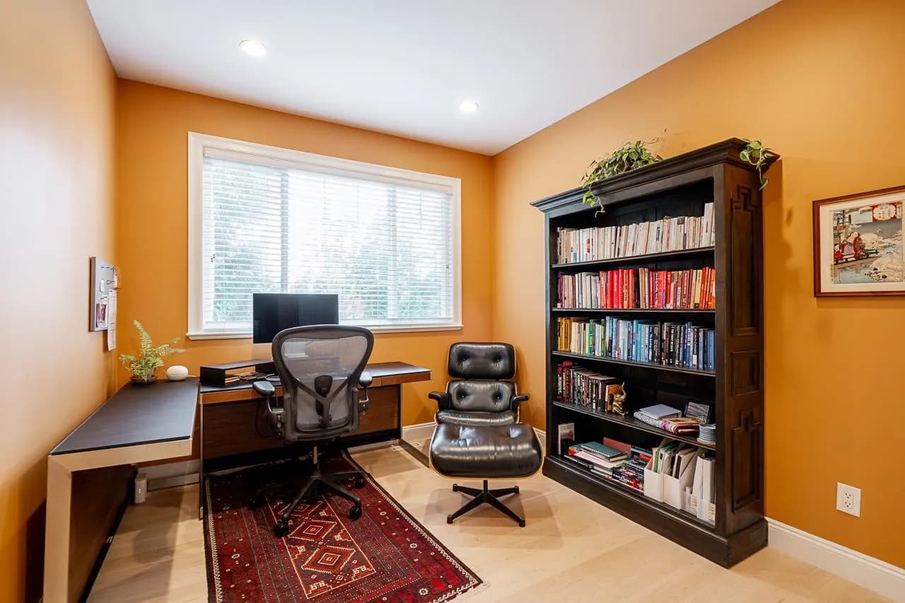 2440 124b Street, Surrey, BC V4A 3N6 — image 23