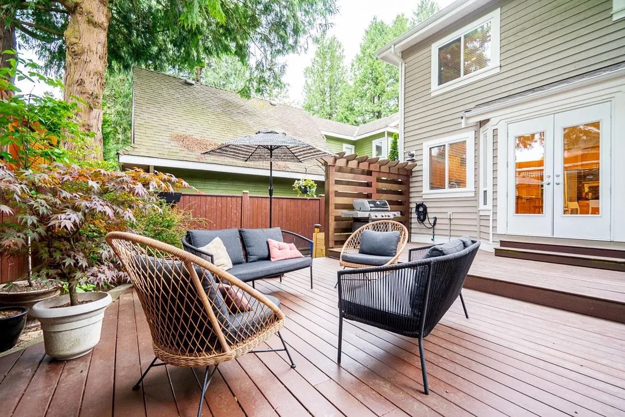 2440 124b Street, Surrey, BC V4A 3N6 — image 34