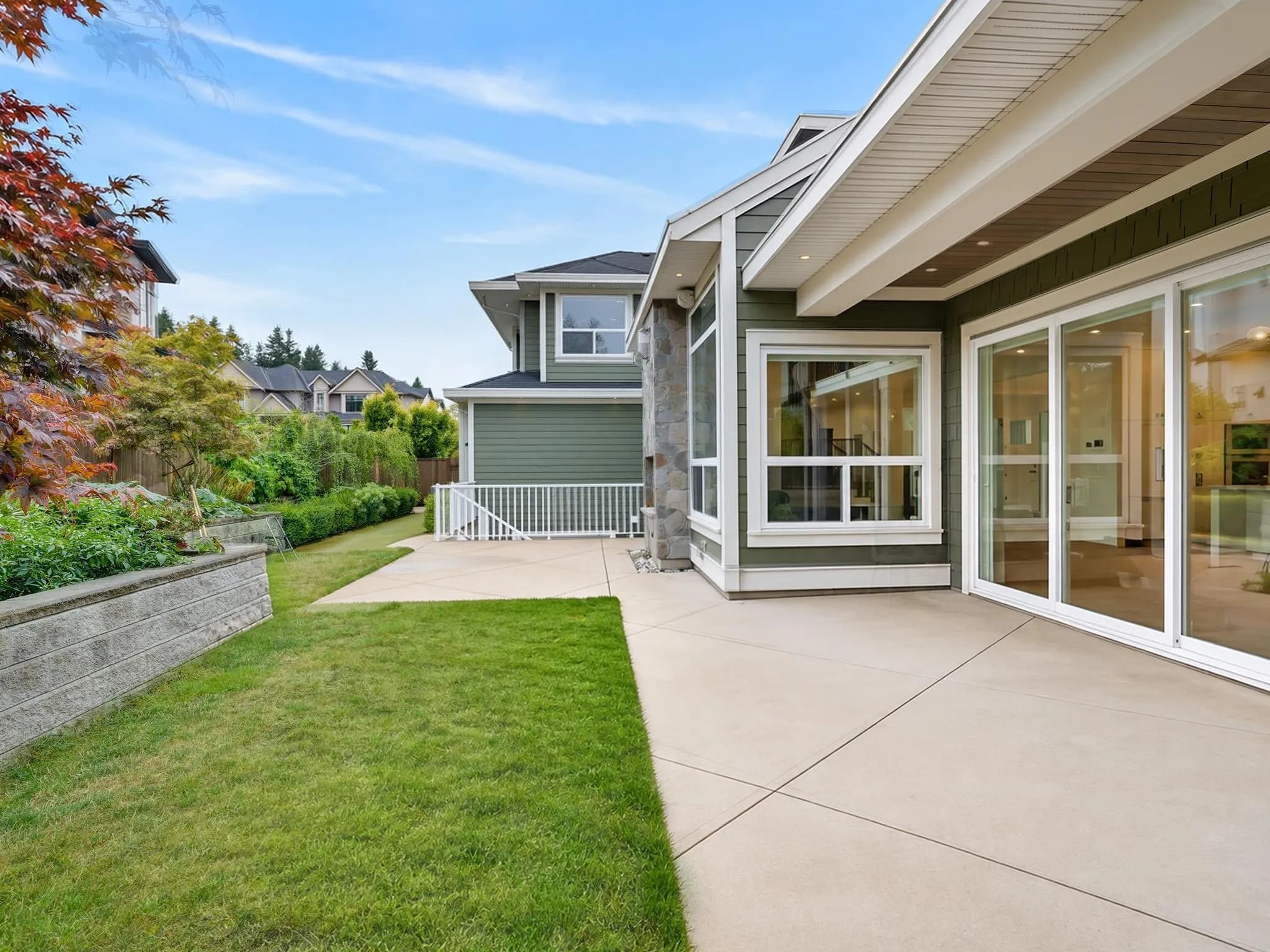 16468 29a Avenue, Surrey, BC V3Z 0X9 — image 27