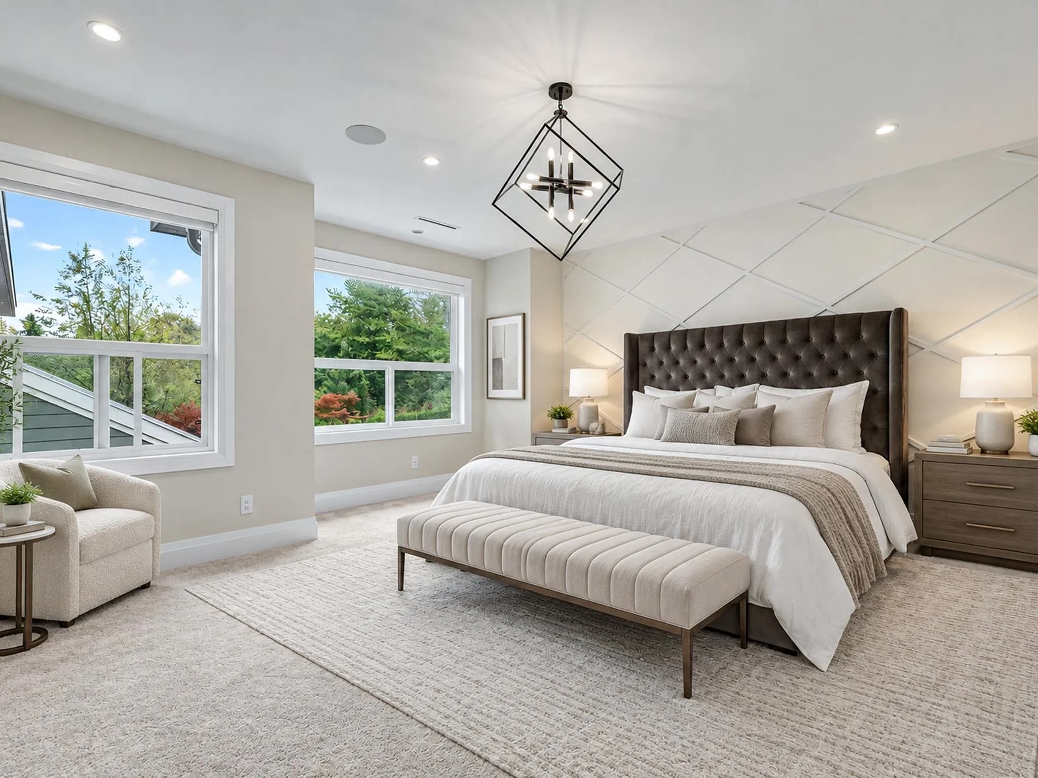 16468 29a Avenue, Surrey, BC V3Z 0X9 — image 17