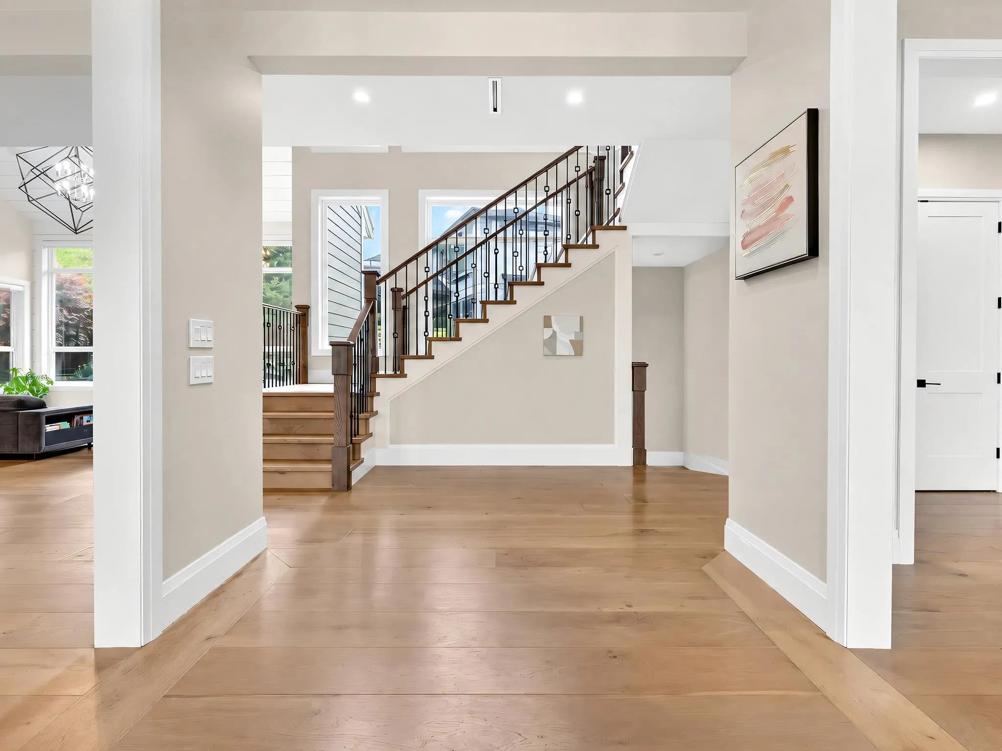 16468 29a Avenue, Surrey, BC V3Z 0X9 — image 4