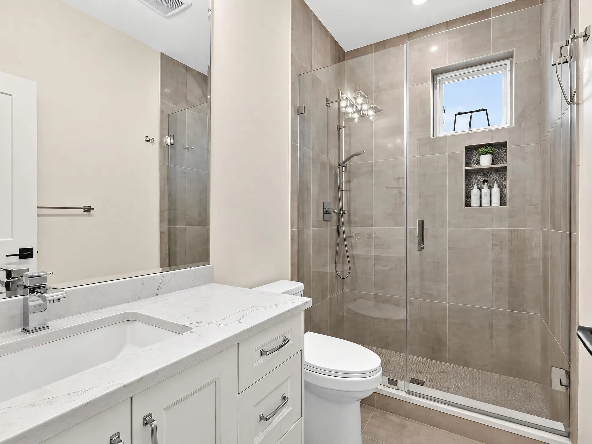 16468 29a Avenue, Surrey, BC V3Z 0X9 — image 22