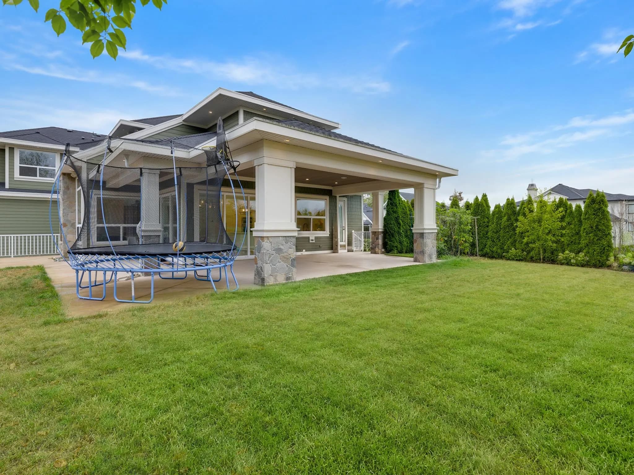16468 29a Avenue, Surrey, BC V3Z 0X9 — image 29