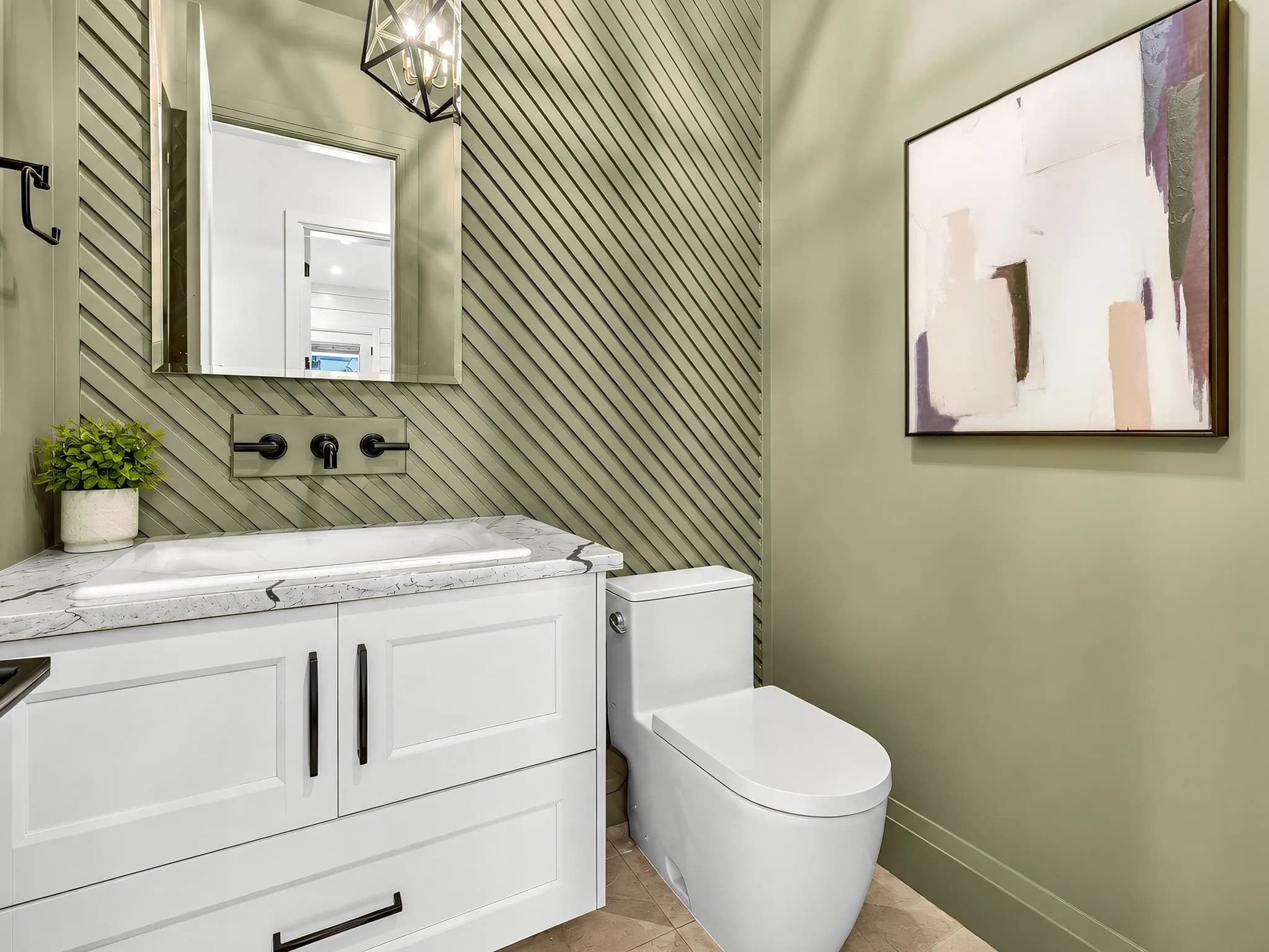 16468 29a Avenue, Surrey, BC V3Z 0X9 — image 15