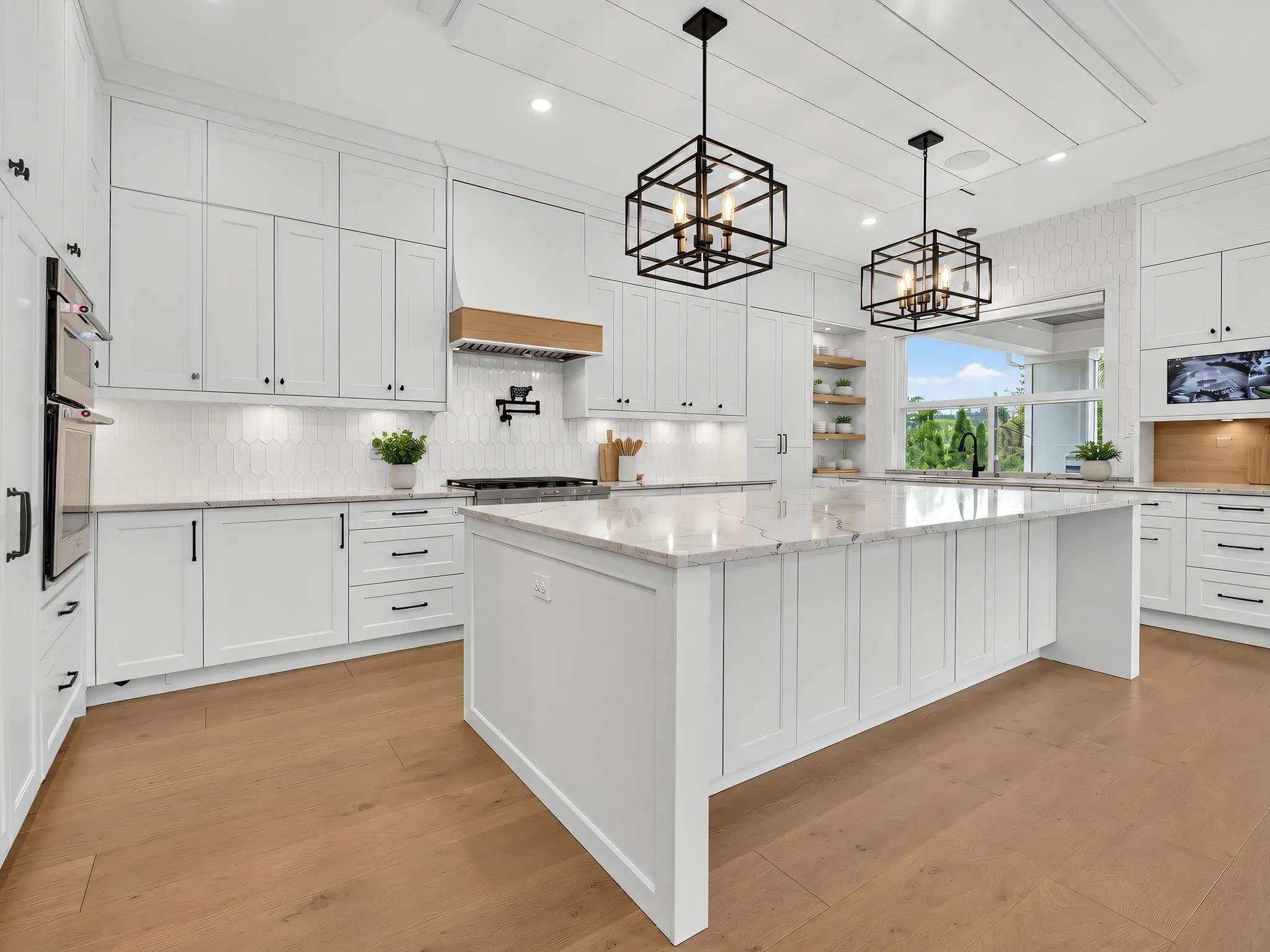 16468 29a Avenue, Surrey, BC V3Z 0X9 — image 10