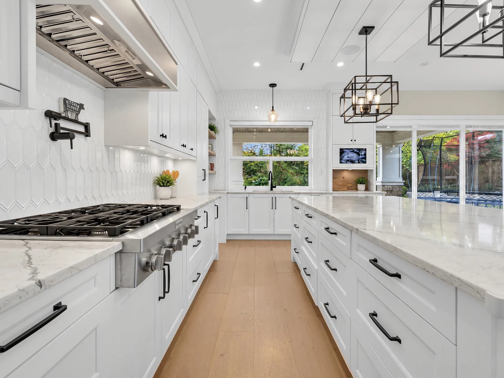 16468 29a Avenue, Surrey, BC V3Z 0X9 — image 11