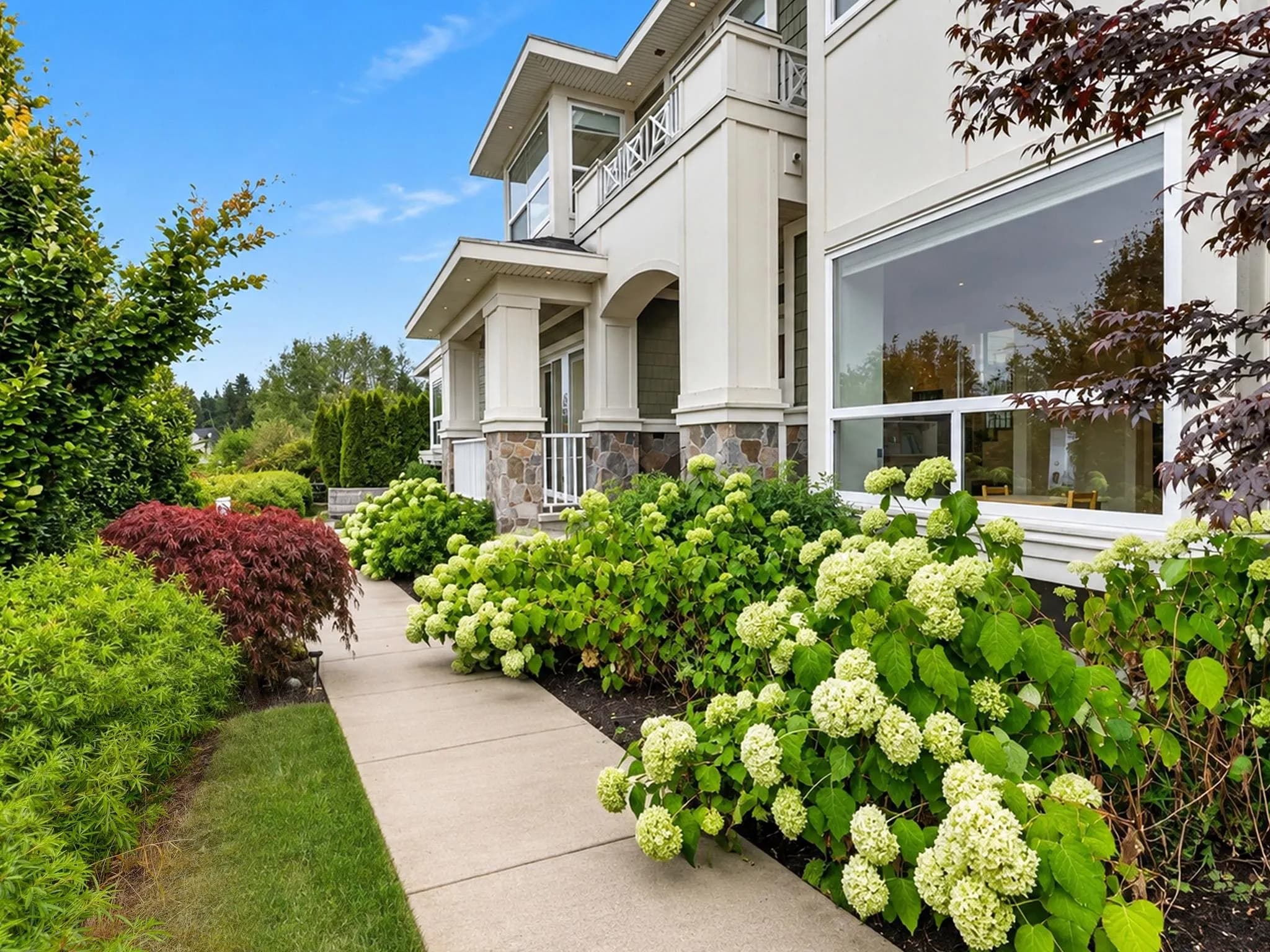 16468 29a Avenue, Surrey, BC V3Z 0X9 — image 2