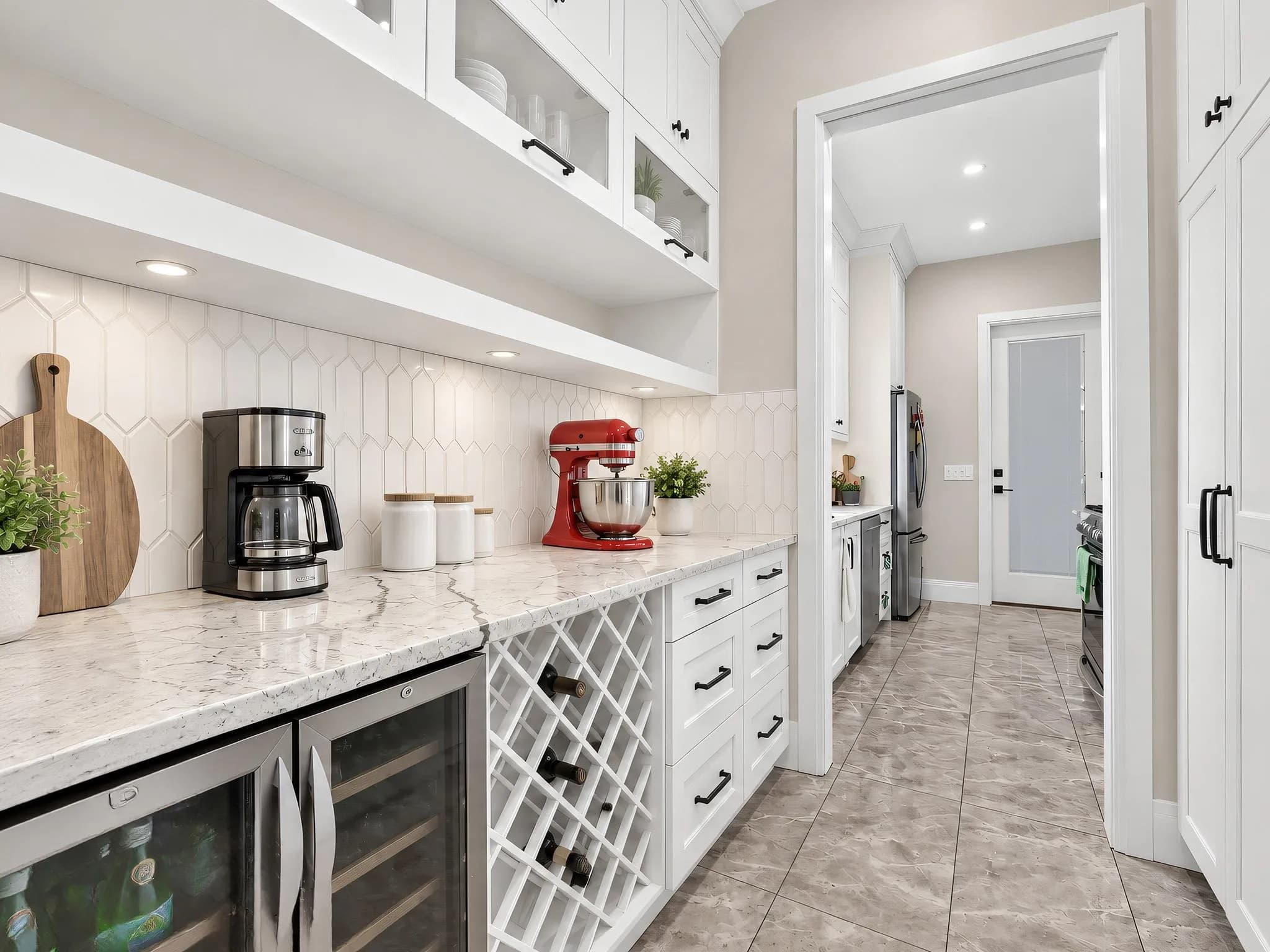 16468 29a Avenue, Surrey, BC V3Z 0X9 — image 12