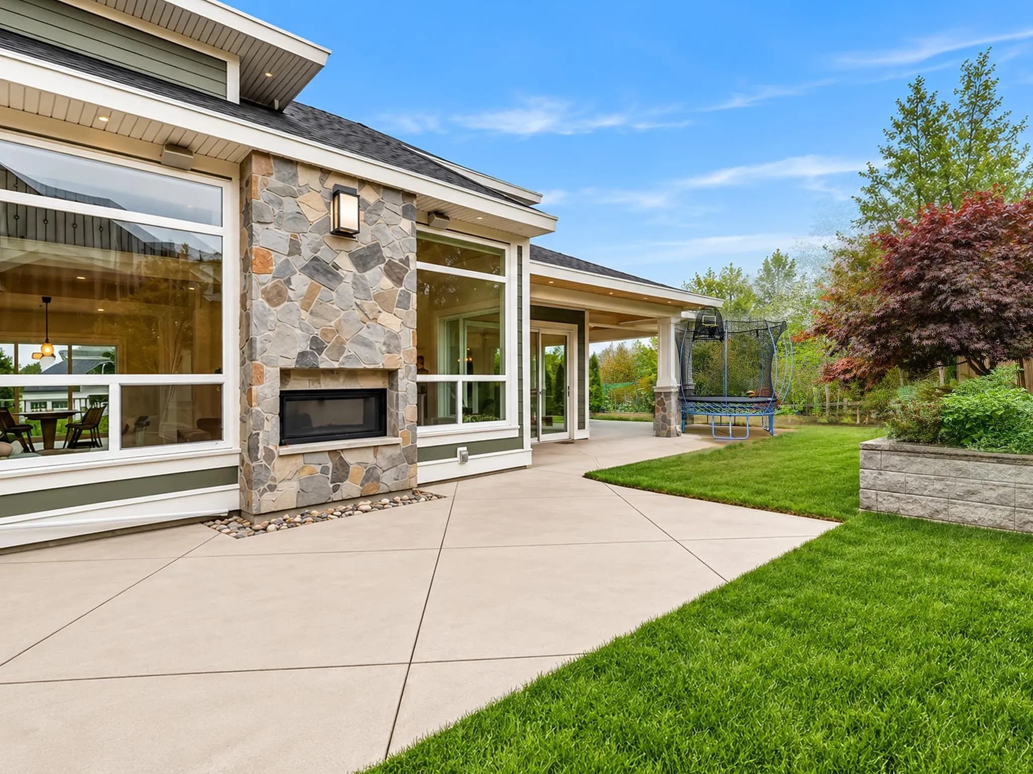 16468 29a Avenue, Surrey, BC V3Z 0X9 — image 26