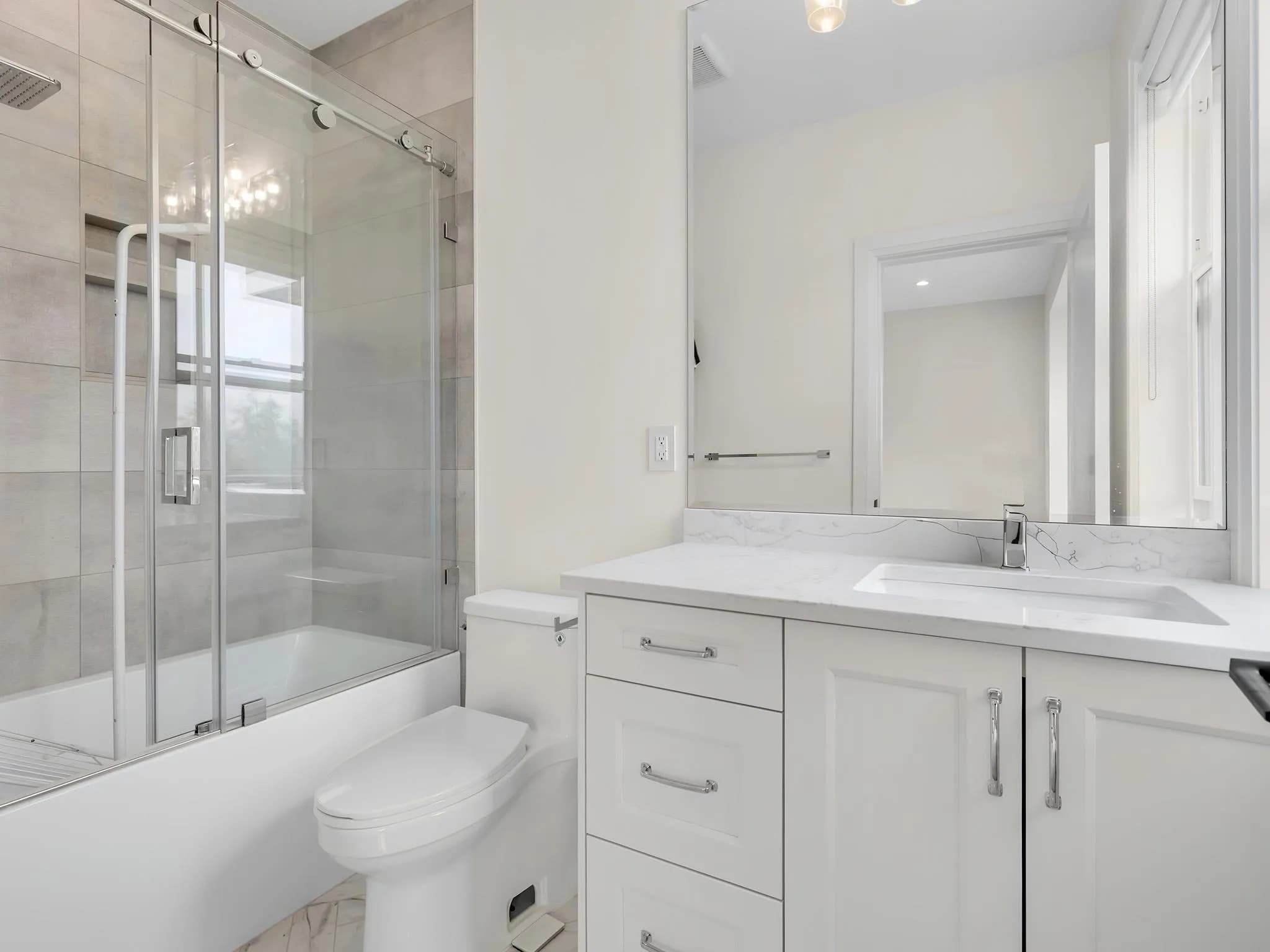 16468 29a Avenue, Surrey, BC V3Z 0X9 — image 21