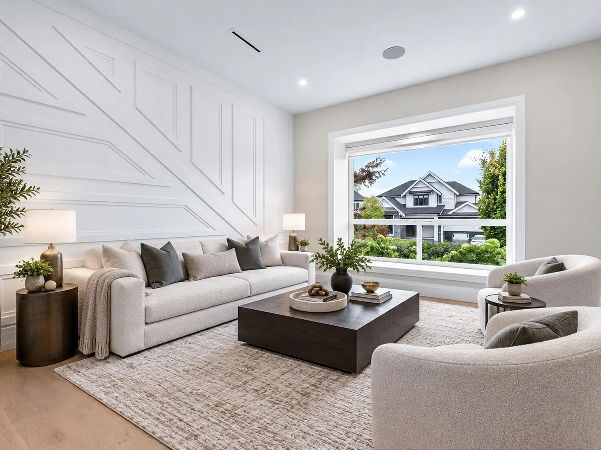 16468 29a Avenue, Surrey, BC V3Z 0X9 — image 5