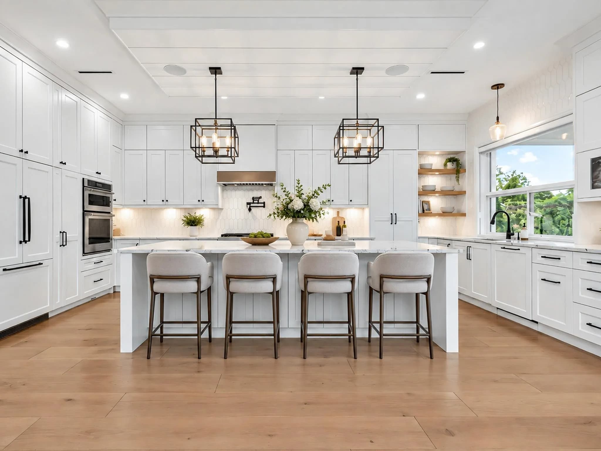 16468 29a Avenue, Surrey, BC V3Z 0X9 — image 9