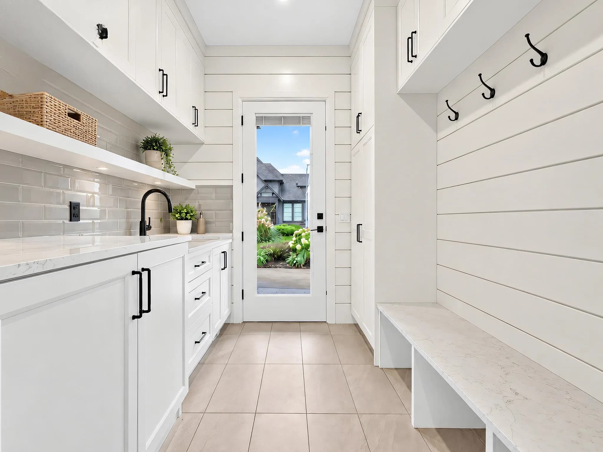 16468 29a Avenue, Surrey, BC V3Z 0X9 — image 14