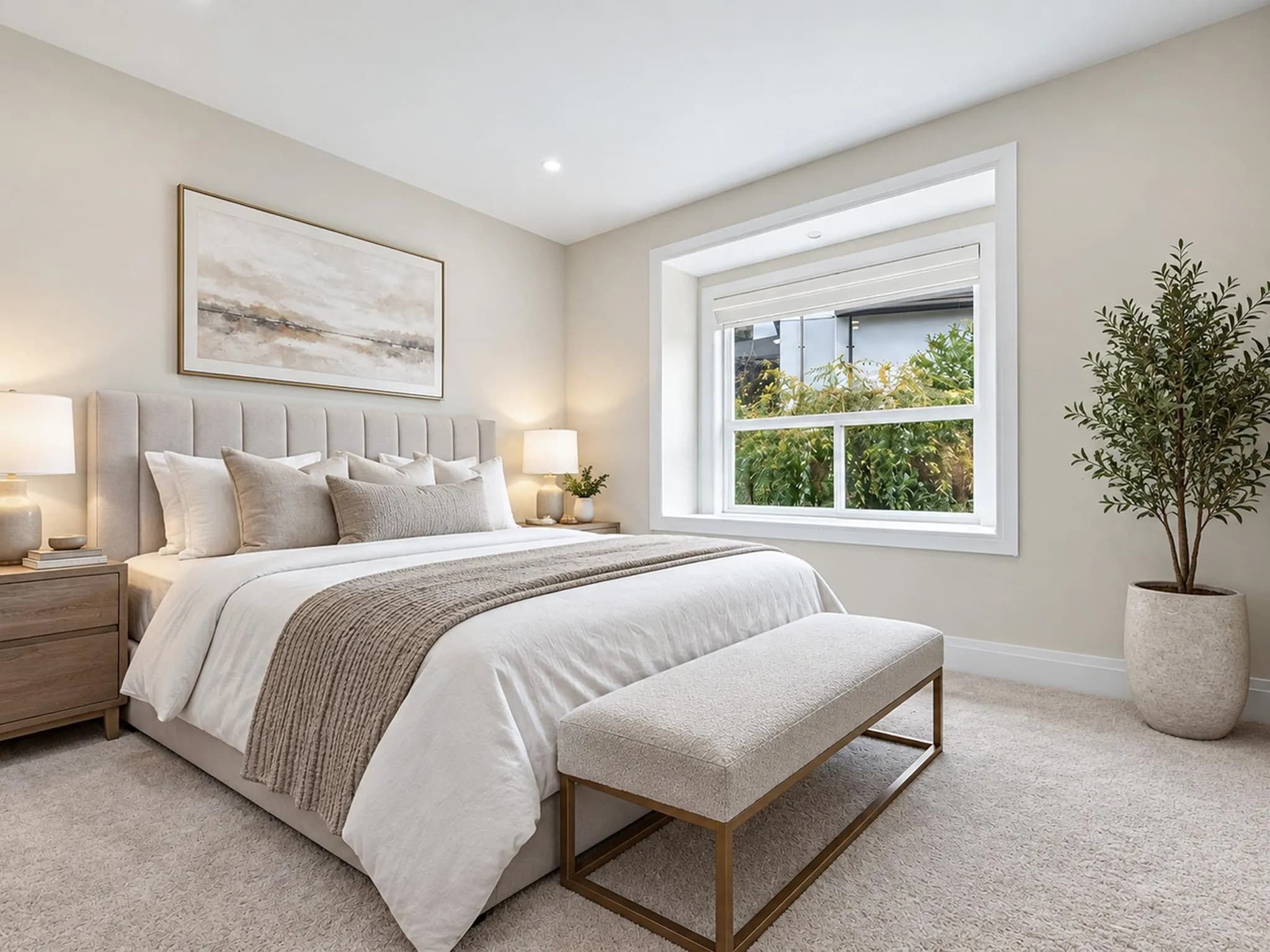 16468 29a Avenue, Surrey, BC V3Z 0X9 — image 19