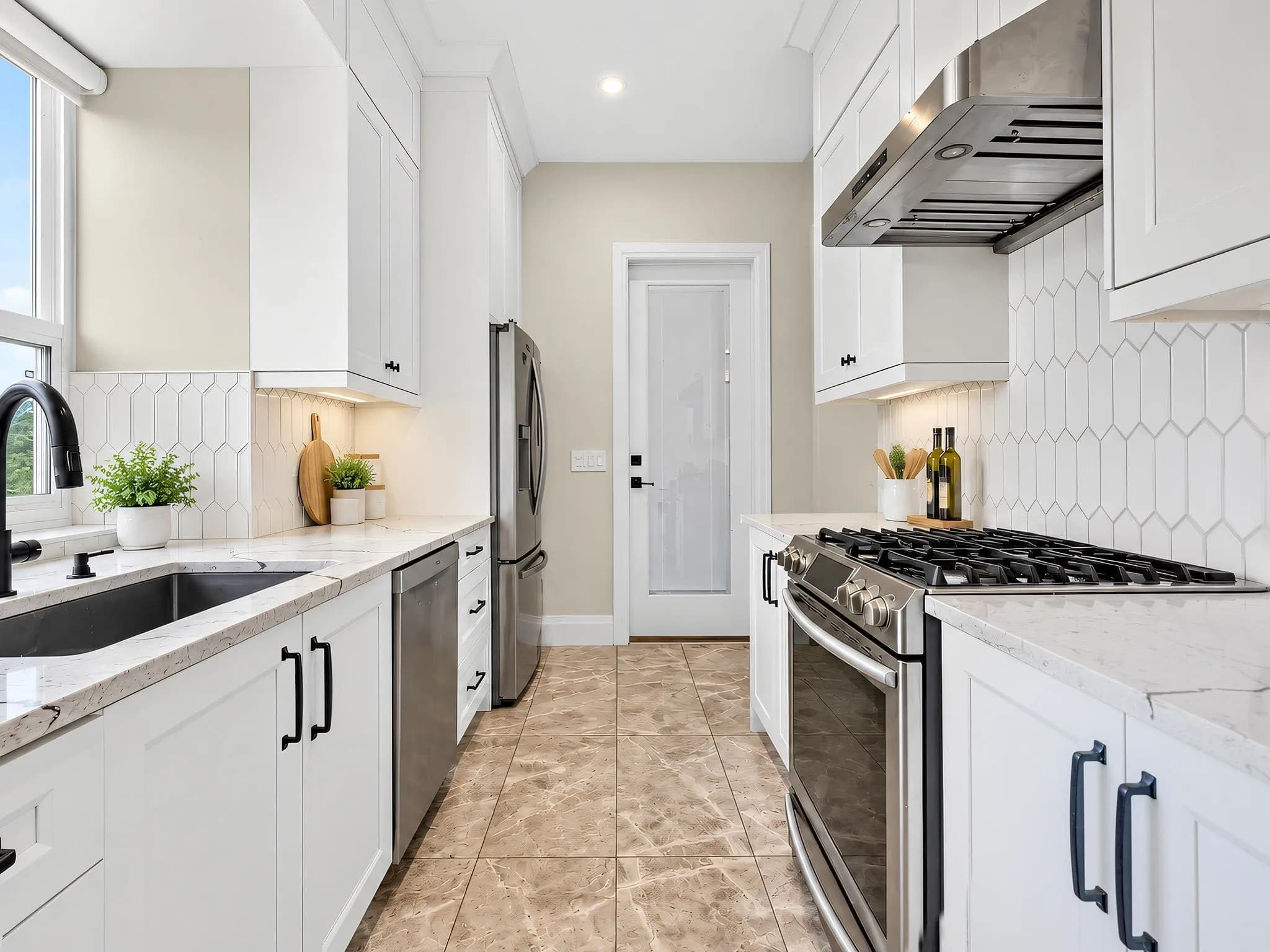16468 29a Avenue, Surrey, BC V3Z 0X9 — image 13
